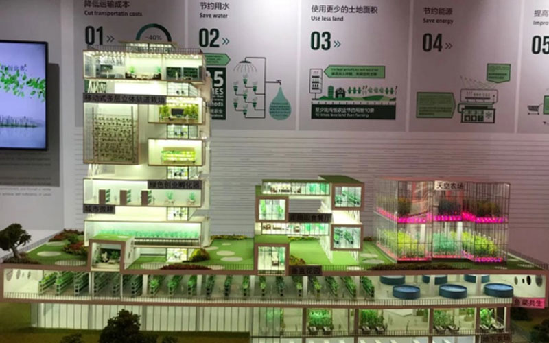 利来囯际·w66(中国游)官方网站