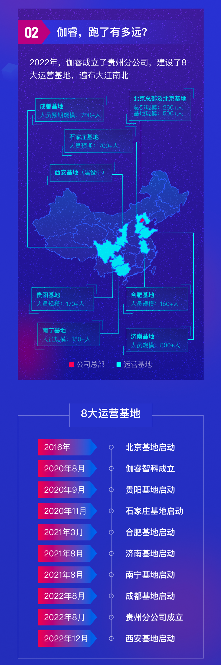 利来囯际·w66(中国游)官方网站