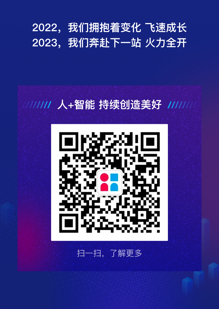 利来囯际·w66(中国游)官方网站