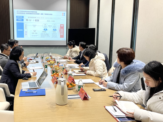 利来囯际·w66(中国游)官方网站