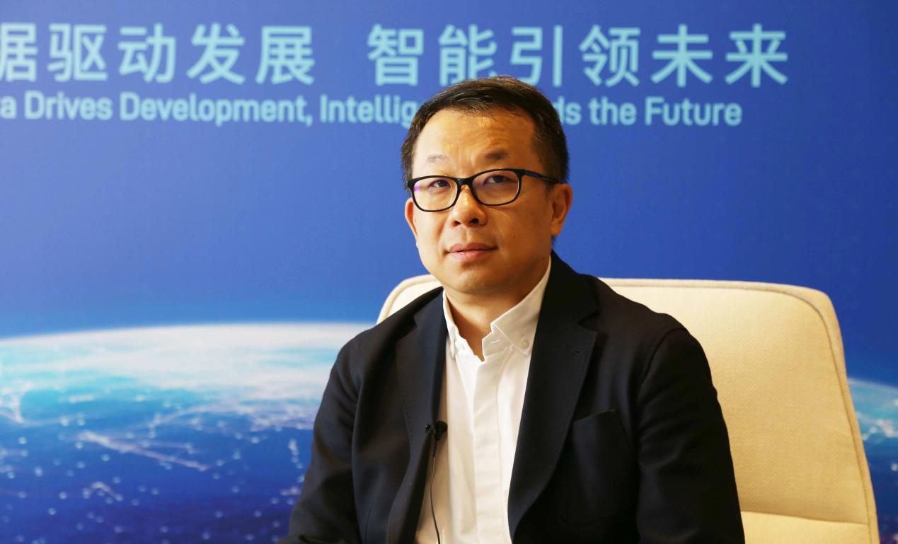 利来囯际·w66(中国游)官方网站