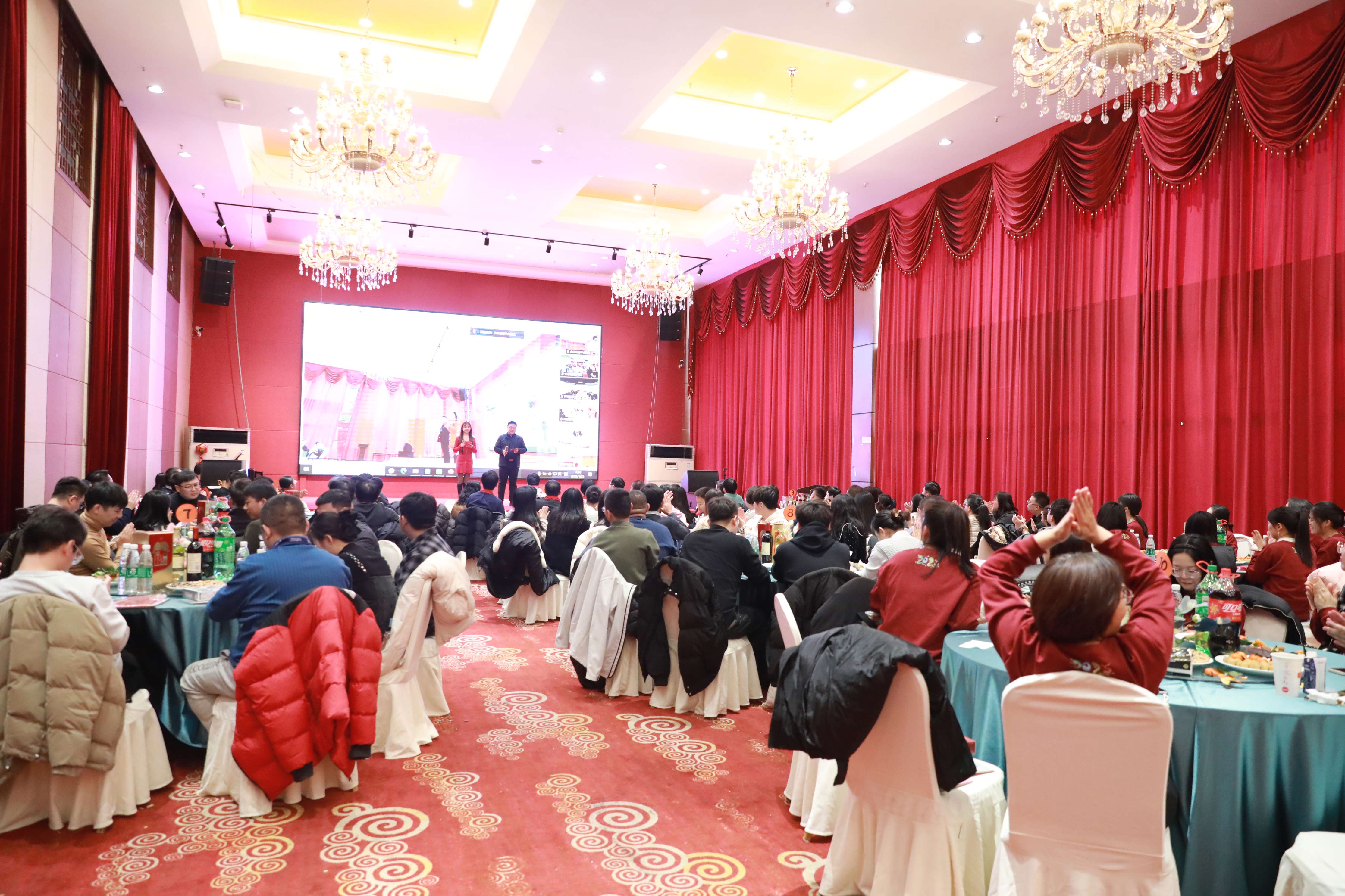 利来囯际·w66(中国游)官方网站