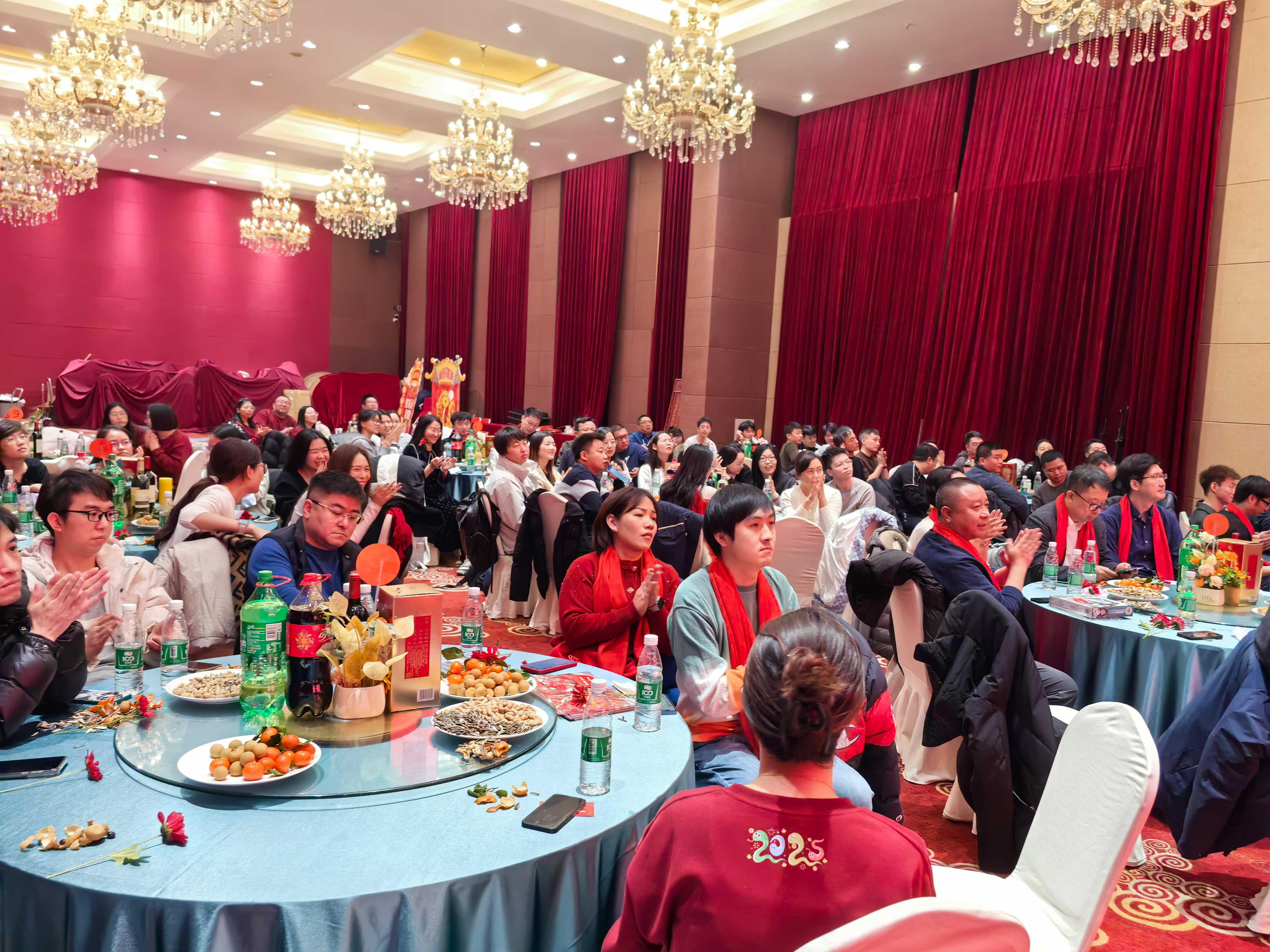 利来囯际·w66(中国游)官方网站