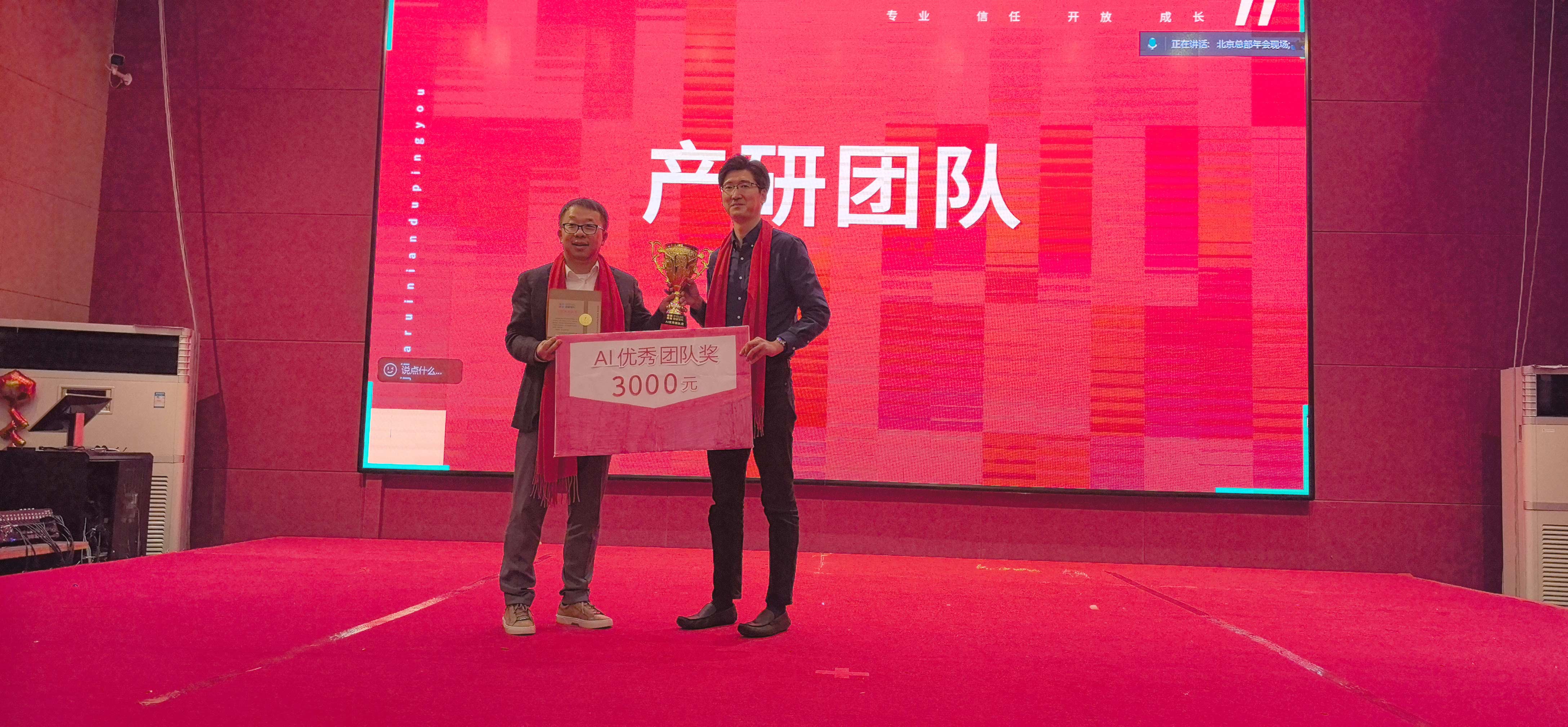 利来囯际·w66(中国游)官方网站