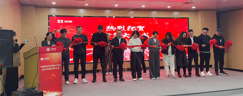 利来囯际·w66(中国游)官方网站